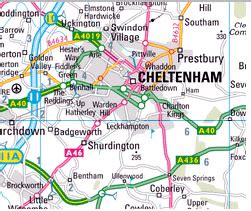 e07000078|Cheltenham (District, United Kingdom) .